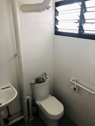 Blk 107 Bedok Reservoir Road (Bedok), HDB 3 Rooms #288743031